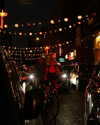 roni_ackerman Altpins Profile Picture
