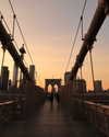 roni_ackerman Altpins Profile Picture