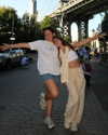 roni_ackerman Altpins Profile Picture