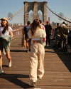 roni_ackerman Altpins Profile Picture