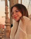 roni_ackerman Altpins Profile Picture