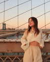 roni_ackerman Altpins Profile Picture