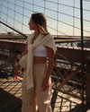 roni_ackerman Altpins Profile Picture