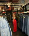 roni_ackerman Altpins Profile Picture