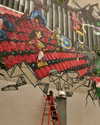roni_ackerman Altpins Profile Picture