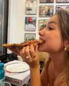 roni_ackerman Altpins Profile Picture