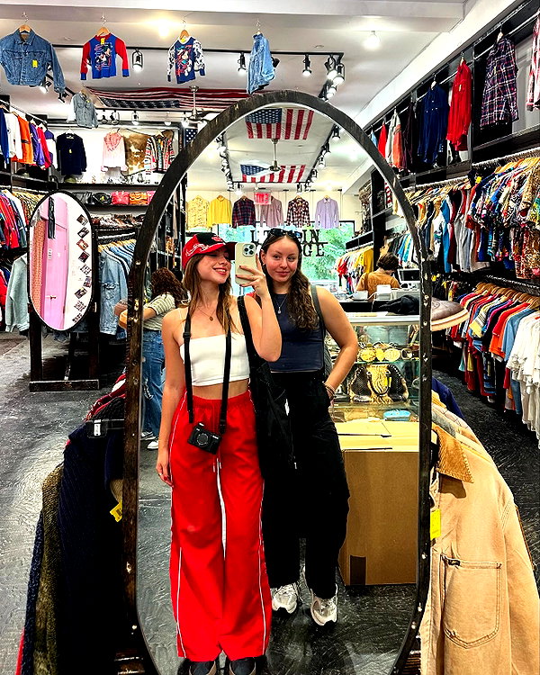 roni_ackerman instagram image archive image
