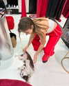 roni_ackerman Altpins Profile Picture
