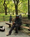 roni_ackerman Altpins Profile Picture