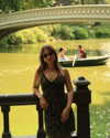 roni_ackerman Altpins Profile Picture