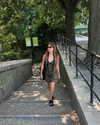 roni_ackerman Altpins Profile Picture
