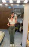 roni_ackerman Altpins Profile Picture