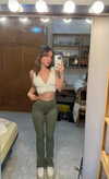 roni_ackerman Altpins Profile Picture