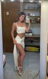 roni_ackerman Altpins Profile Picture