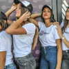 roni_brachel1 Altpins Profile Picture