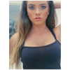 roni_brachel1 Altpins Profile Picture