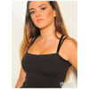 roni_brachel1 Altpins Profile Picture