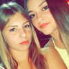 roni_brachel1 Altpins Profile Picture