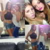 roni_brachel1 Altpins Profile Picture