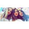 roni_brachel1 Altpins Profile Picture