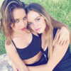 roni_brachel1 Altpins Profile Picture