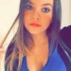 roni_brachel1 Altpins Profile Picture