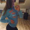 roni_brachel1 Altpins Profile Picture