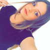 roni_brachel1 Altpins Profile Picture