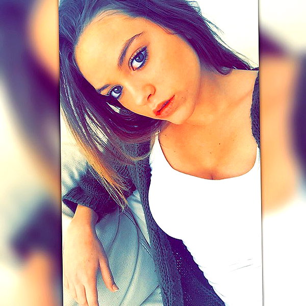 roni_brachel1 instagram image archive image