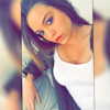 roni_brachel1 Altpins Profile Picture