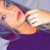 roni_brachel1 Altpins Profile Picture