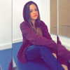 roni_brachel1 Altpins Profile Picture