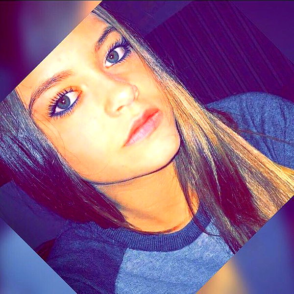 roni_brachel1 instagram image archive image