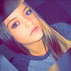 roni_brachel1 Altpins Profile Picture