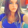 roni_brachel1 Altpins Profile Picture