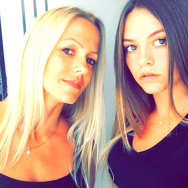 roni_brachel1 instagram image archive image