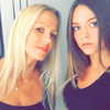 roni_brachel1 Altpins Profile Picture