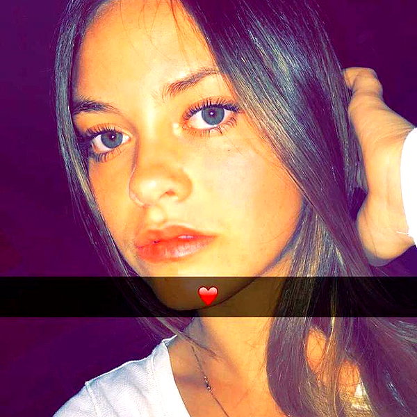 roni_brachel1 instagram image archive image