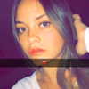 roni_brachel1 Altpins Profile Picture