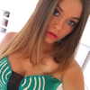 roni_brachel1 Altpins Profile Picture