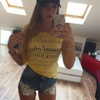 roni_brachel1 Altpins Profile Picture