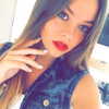 roni_brachel1 Altpins Profile Picture