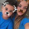 roni_brachel1 Altpins Profile Picture