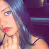 roni_brachel1 Altpins Profile Picture