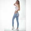 roni_brachel1 Altpins Profile Picture