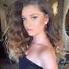 roni_brachel1 Altpins Profile Picture