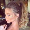 roni_brachel1 Altpins Profile Picture