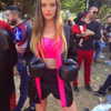 roni_brachel1 Altpins Profile Picture