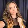 roni_brachel1 Altpins Profile Picture
