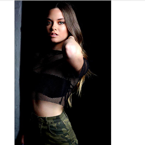 roni_brachel1 instagram image archive image